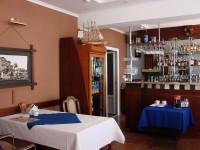���� �� ����������  - ����������� �� RCC-TRAVEL.RU